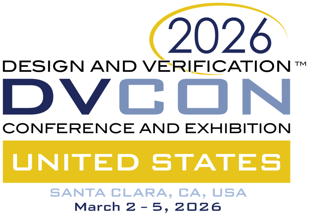 dvcon-us.-2026-announces-call-for-extended-abstracts,-workshop-and-tutorial-proposals