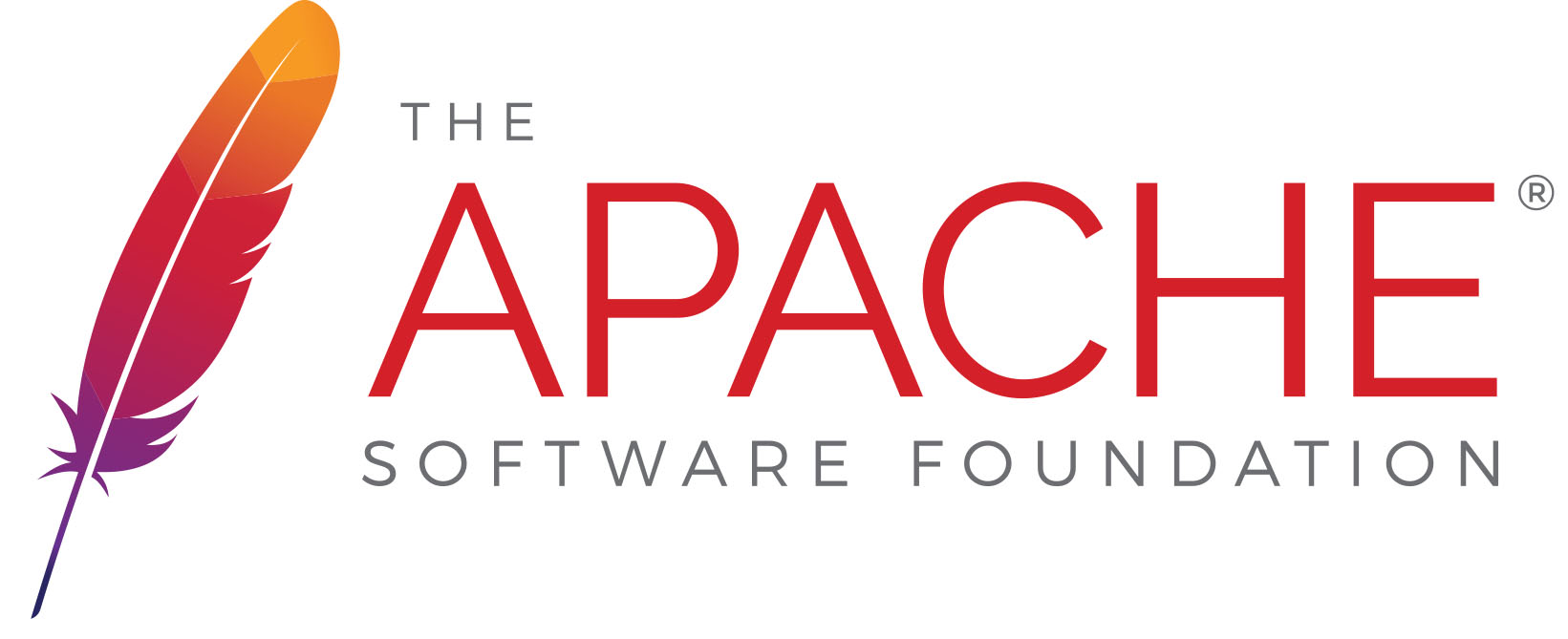the-apache-software-foundation-announces-two-new-top-level-projects