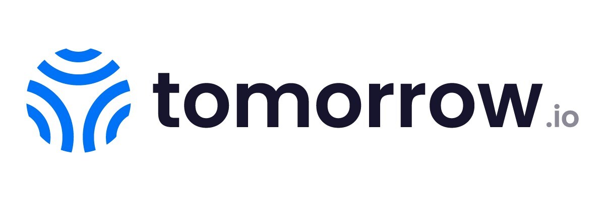 tomorrow.io-to-bring-ai-powered-weather-forecasting-to-filipino-farmers