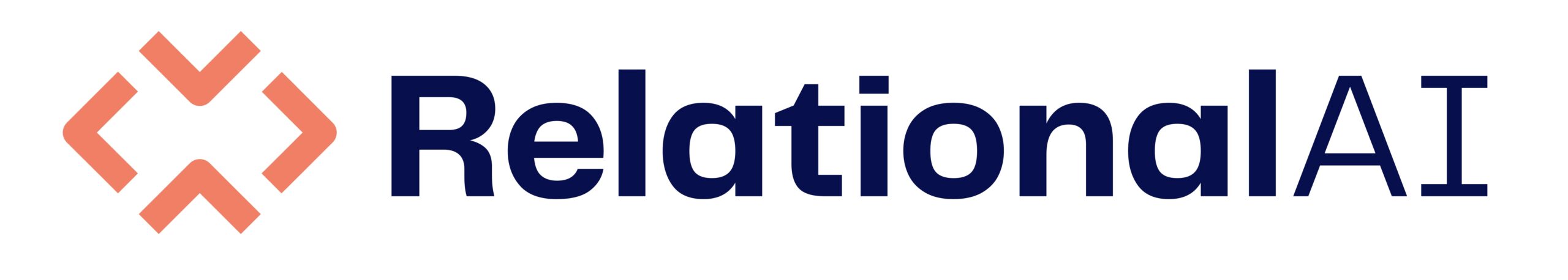 relationalai-announces-new-reasoning-capabilities-for-sophisticated-intelligent-apps-in-snowflake