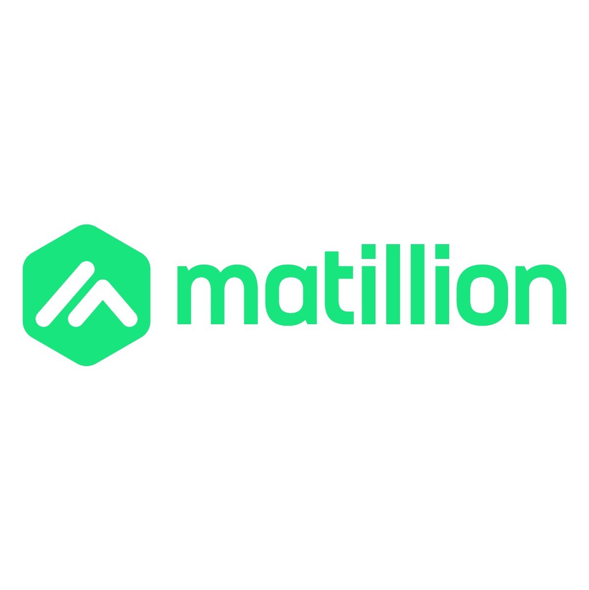 matillion-unveils-agentic-data-team-to-supercharge-productivity