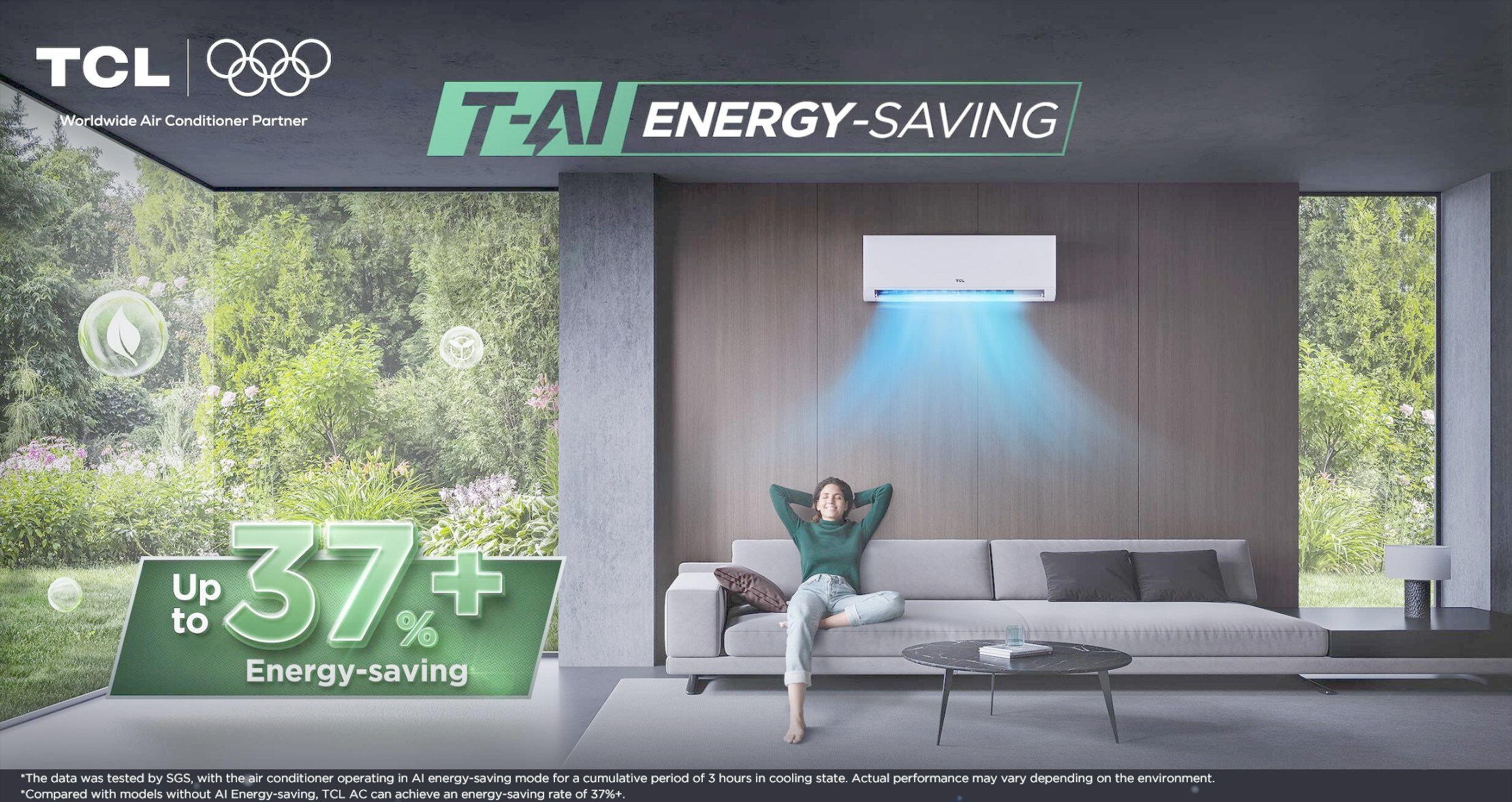 mehr-als-nur-kuhlung-–-tcl-integriert-ki-innovationen-in-energiesparende-klimatechnologien