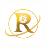 rimining-democratizes-access-to-digital-assets-through-zero-threshold-mining