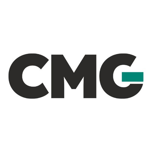 cmg-and-baker-hughes-announce-agreement-to-advance-digital-integration