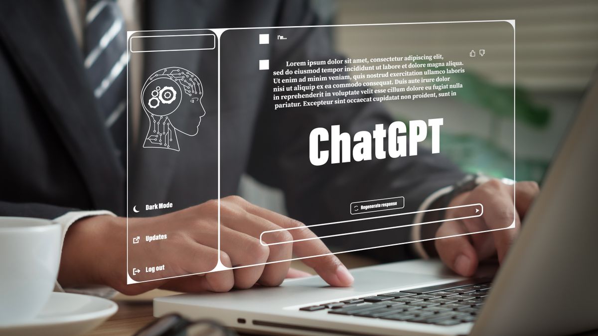 free-chatgpt-users-can-finally-stop-re-explaining-themselves-in-every-session