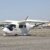 electric-plane-lands-at-jfk-airport-in-historic-first-flight-to-new-york-city