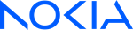 nokia-to-lead-proactif,-a-multimillion-europe-robotics-and-unmanned-technology-project