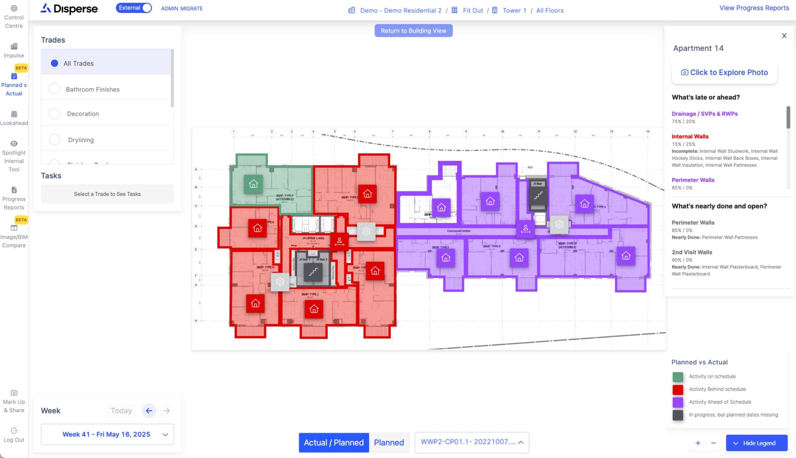 openspace-launches-comprehensive-progress-tracking-solution-for-construction
