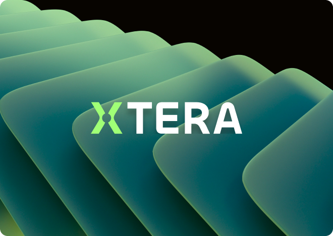 xtera-introduces-managed-wealth-growth-platform