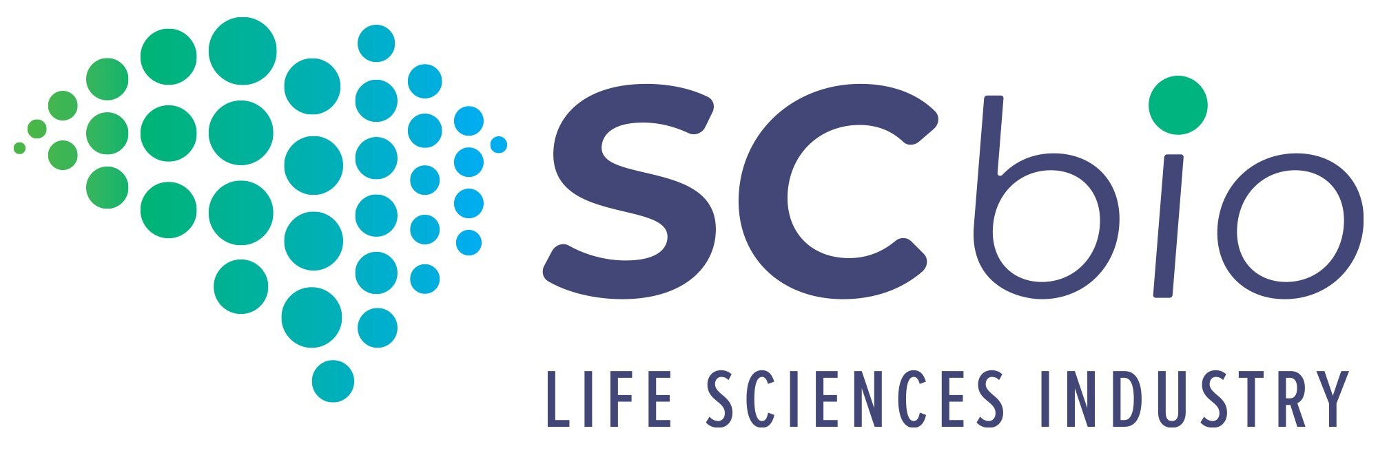 scbio-showcases-south-carolina’s-life-sciences-surge-at-annual-bio-convention-in-boston