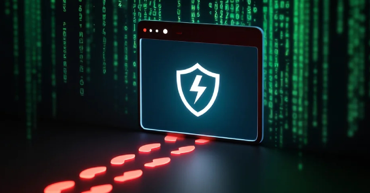 your-saas-data-isn’t-safe:-why-traditional-dlp-solutions-fail-in-the-browser-era