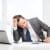 Can more tools lead to worse cloud security?