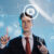 DSPM adoption in 2025 — what’s driving the surge? [Q&A]