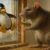 Chaos RAT malware strikes Linux and Windows as hackers exploit its flaws