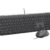 logitech-signature-slim-wired-combo-brings-wired-keyboards-and-mice-into-the-modern-age