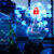 Google highlights changing online security habits