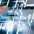 Overcoming legacy technology and embracing digital transformation [Q&A]