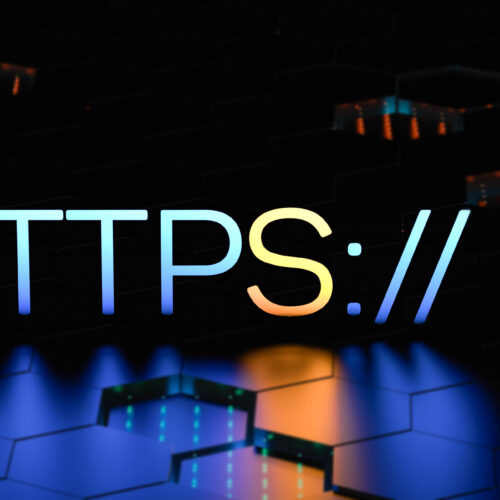 Two certificate authorities booted from the good graces of Chrome