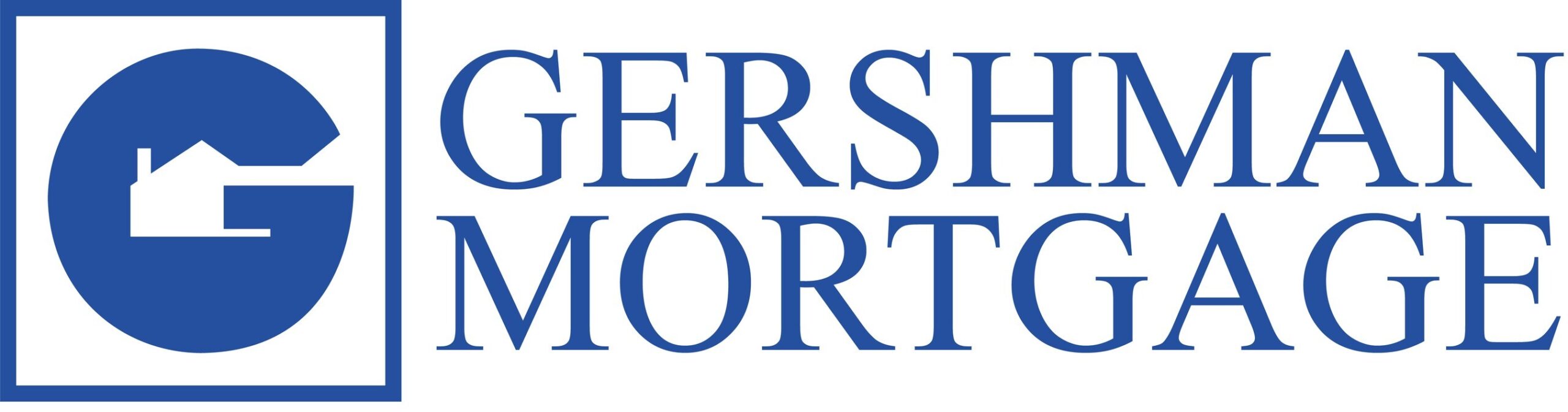 gershman-mortgage-celebrates-70-years-of-service-&-excellence