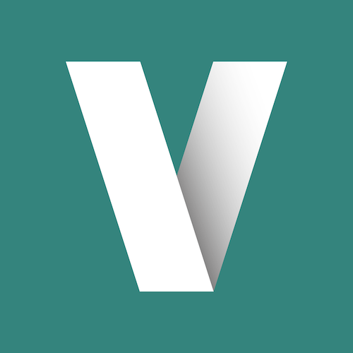 verses welcomes-ieee-final-approval-of-spatial-web-standards