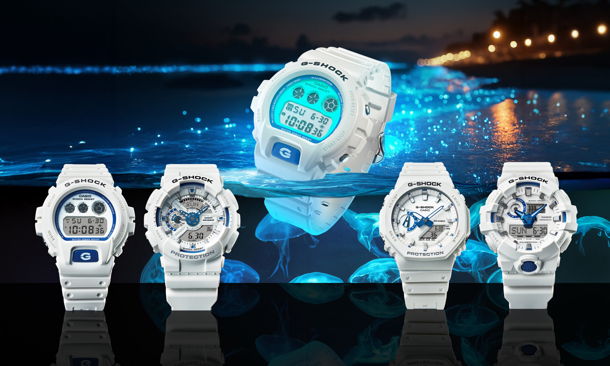 g-shock-unveils-hidden-glow-vol.2-“sea-of-stars”