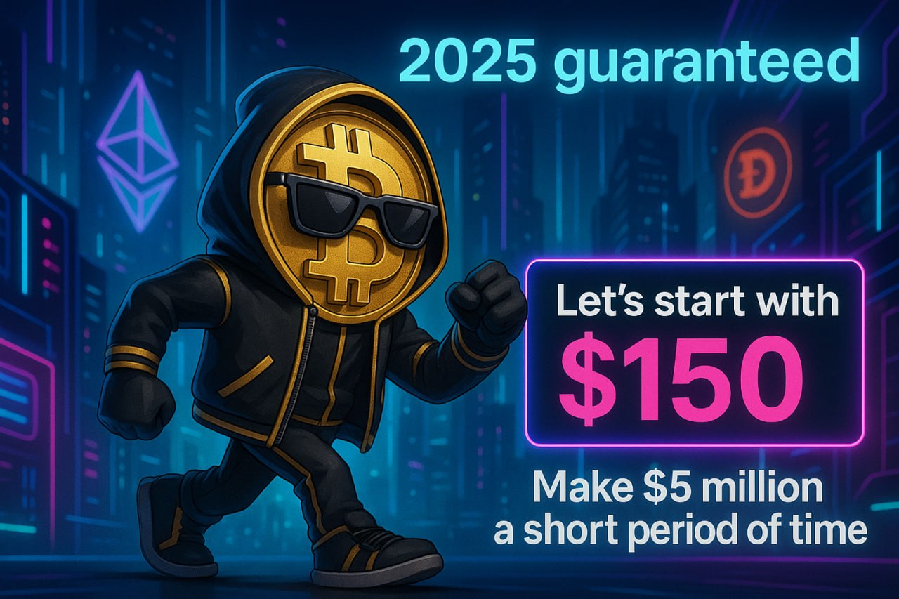 as-bitcoin-pushes-toward-$108k,-pairminer-launches-$150-cloud-mining-bonus-for-new-users