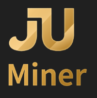 earn-daily-with-ju-miner:-your-gateway-to-passive-crypto-mining-income