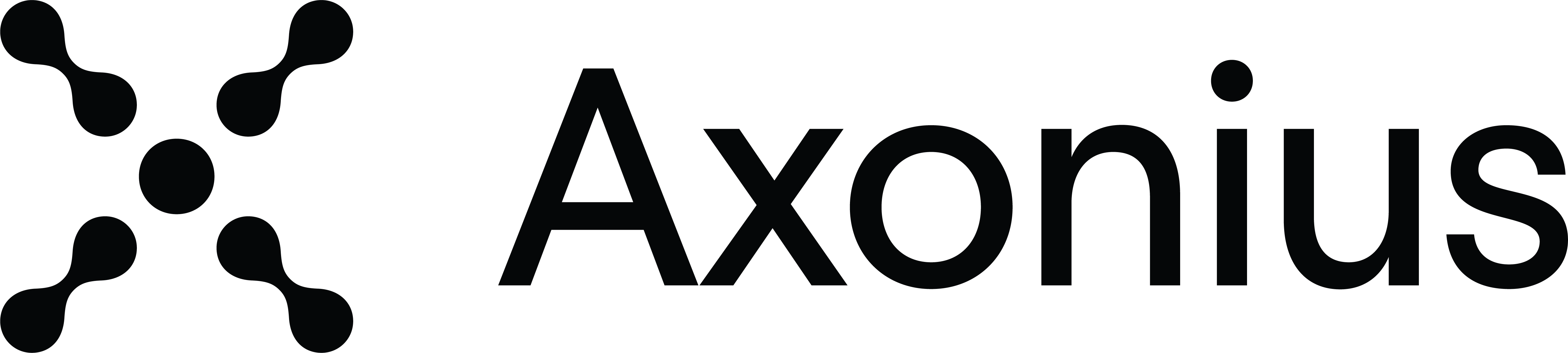 axonius-named-a-top-cybersecurity-startup