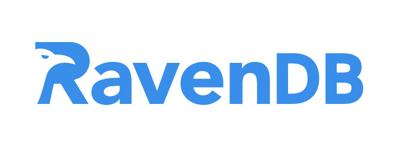 ravendb-launches-genai-capabilities-directly-into-the-operational-data-layer