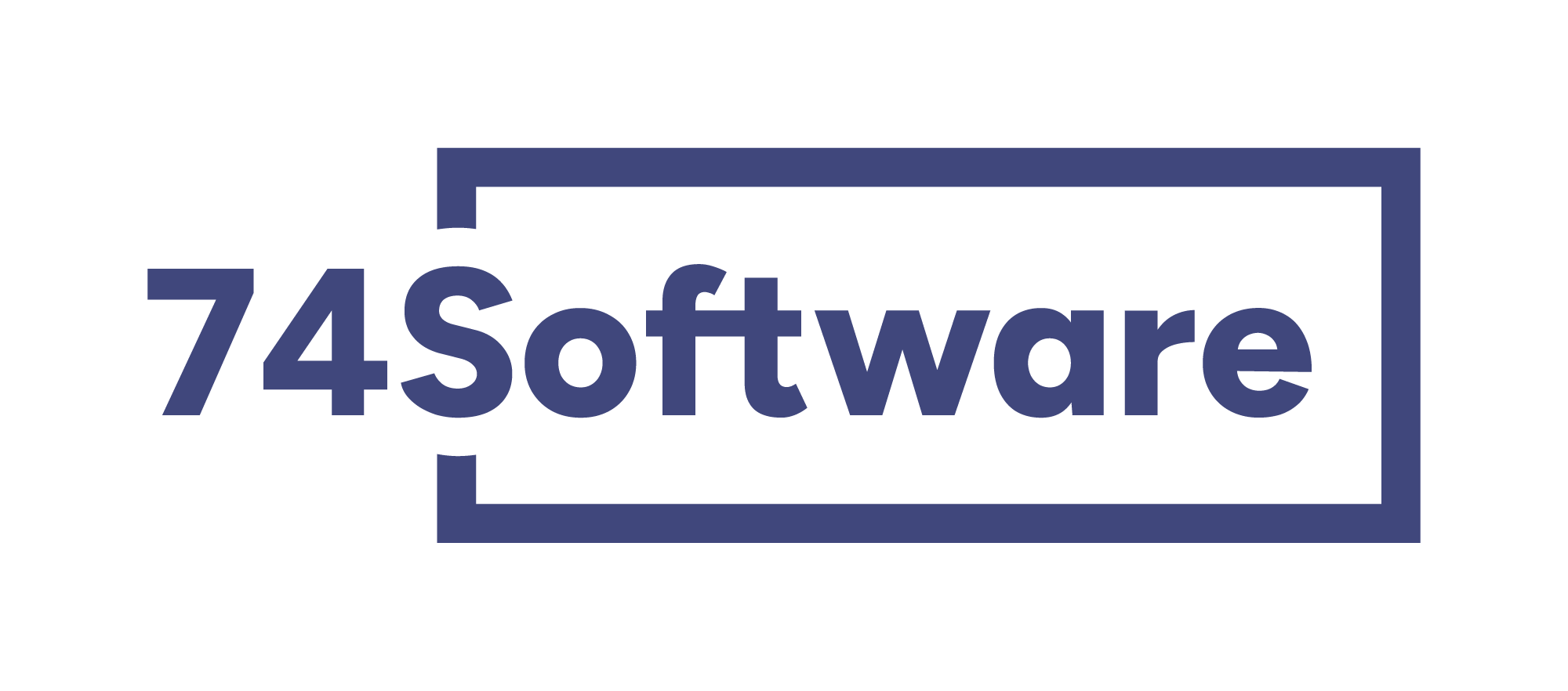 74software-joins-euronext-tech-leaders,-the-initiative-for-high-growth-and-leading-tech-companies