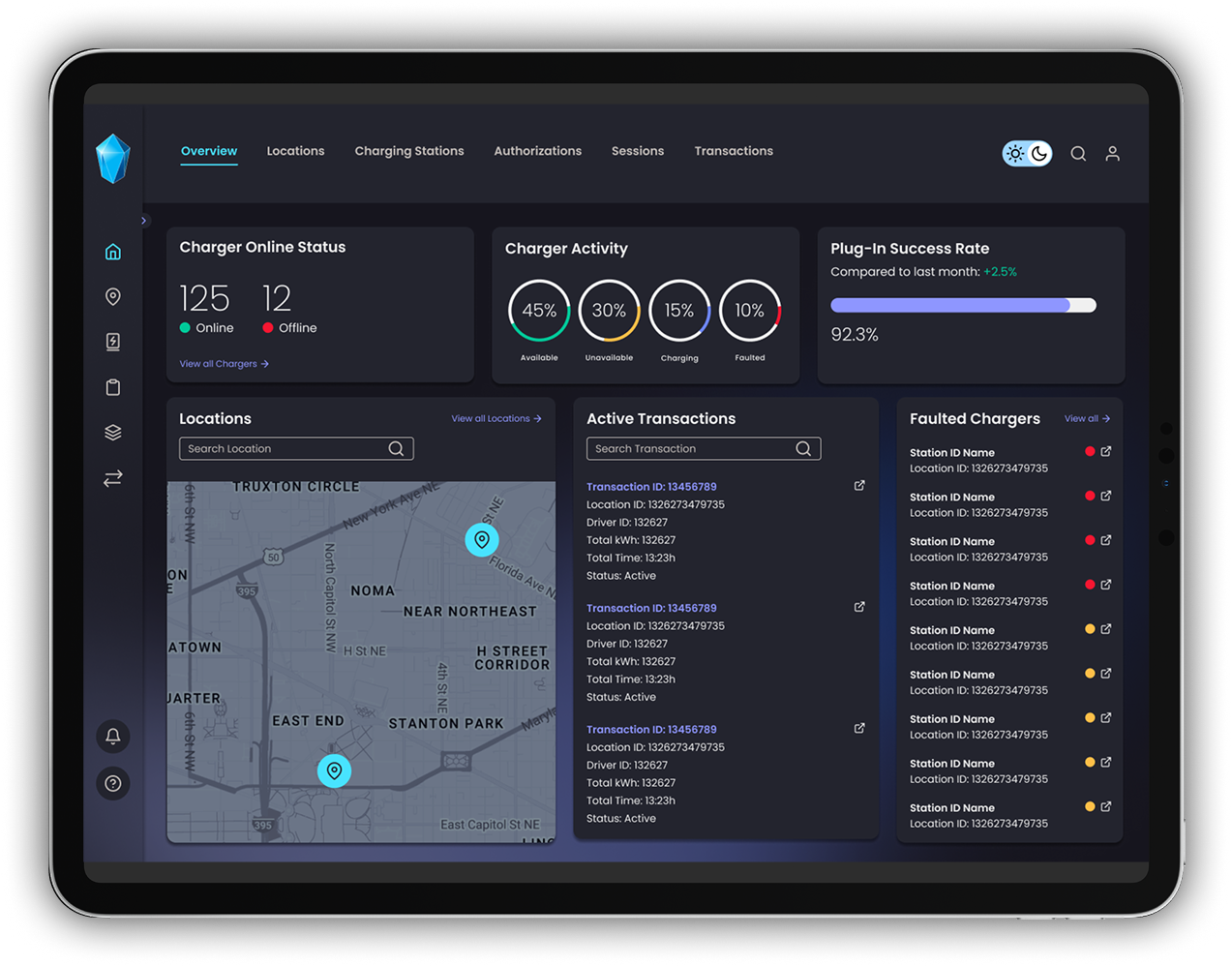 s44-energy-launches-topazev-to-democratize-access-to-ev-charging-software