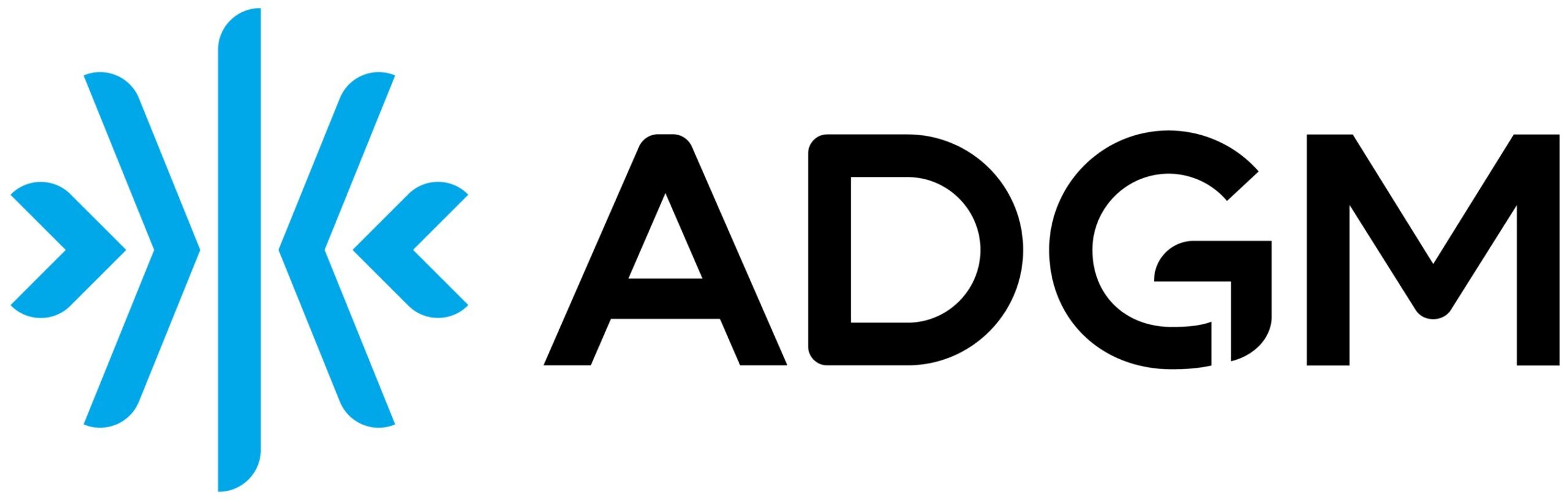 adgm-startet-mit-einer-starken-leistung-im-ersten-quartal-in-das-jahr-2025