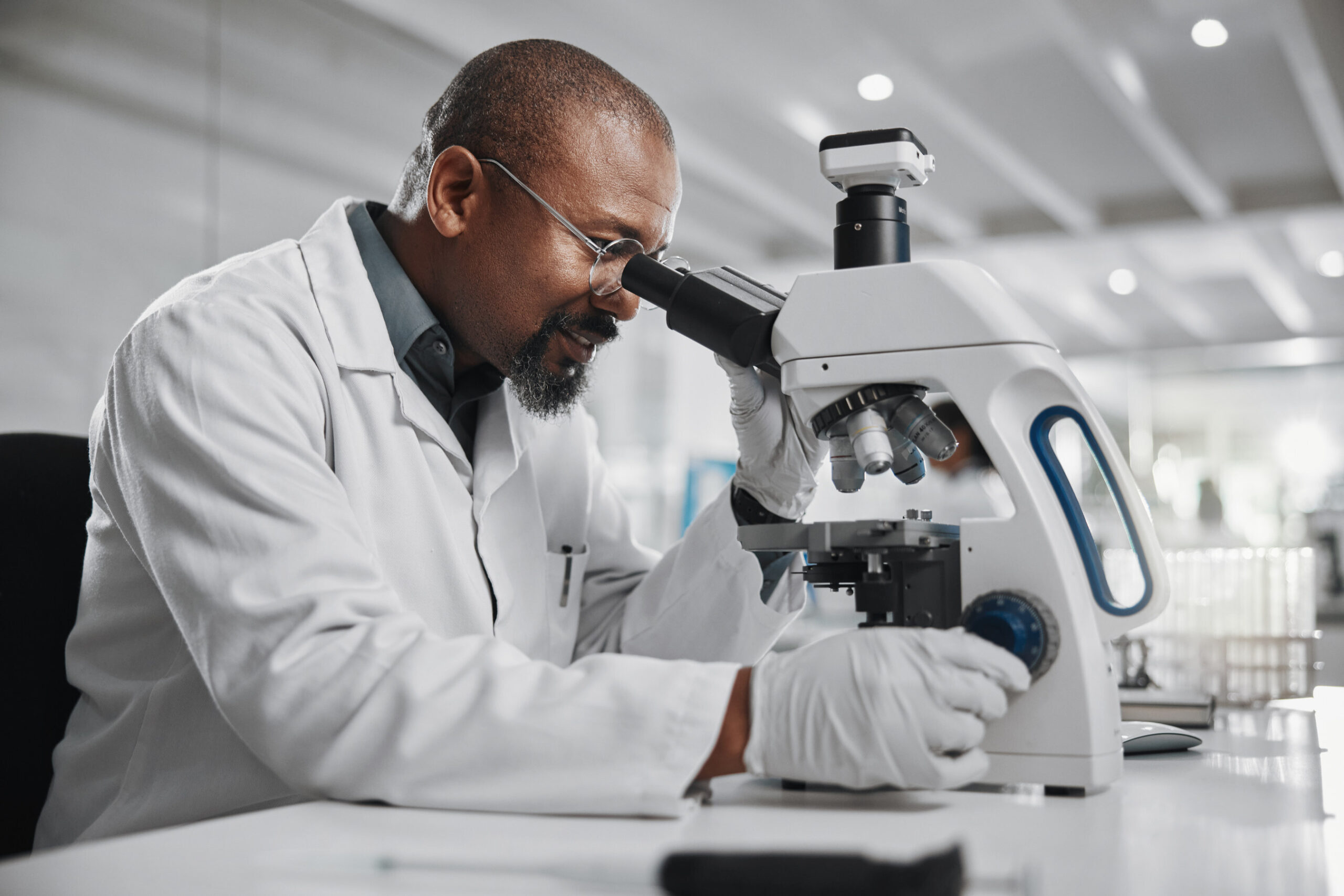 maryland-stem-cell-research-fund-announces-call-for-applications-for-the-july-2025-cycle