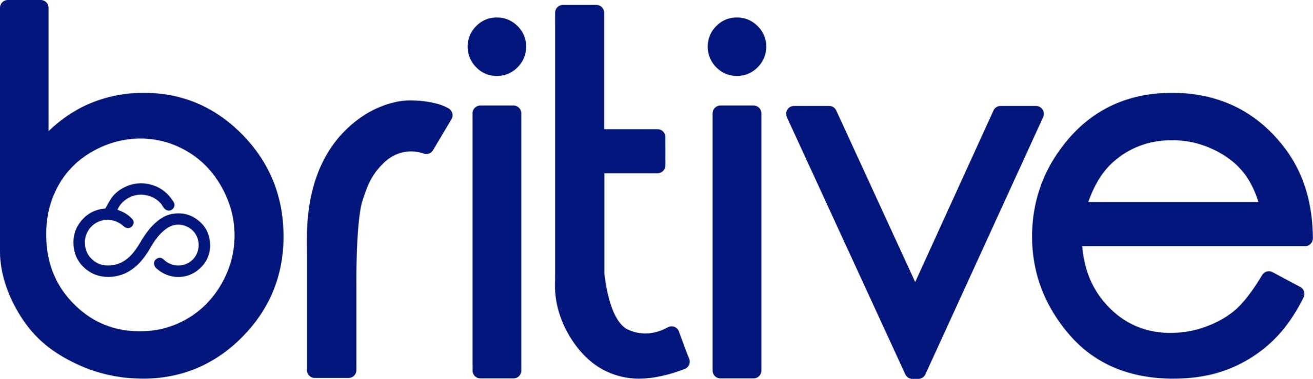 britive-helps-to-pioneer-the-future-of-agentic-identity-and-security-platform-(aisp)-category,-as-identified-by-aragon-research