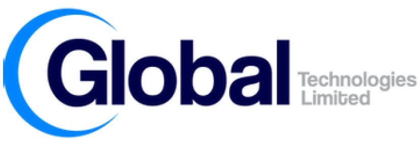 global-technologies,-ltd-announces-strategic-pivot-and-new-agreements-in-health-&-wellness-sector