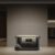 Anker SOLIX F3000 aims to keep your home running when the grid fails