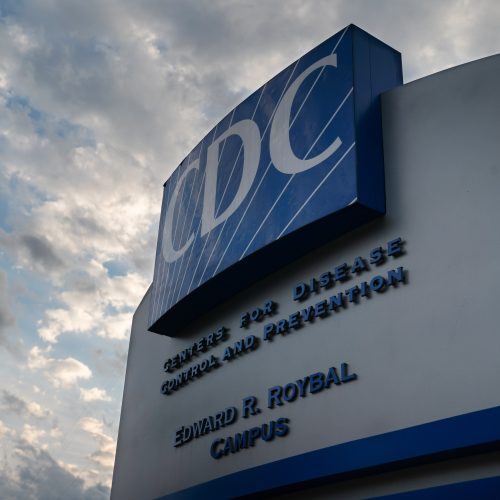 Top CDC COVID vaccine expert resigns after RFK Jr. unilaterally restricts access