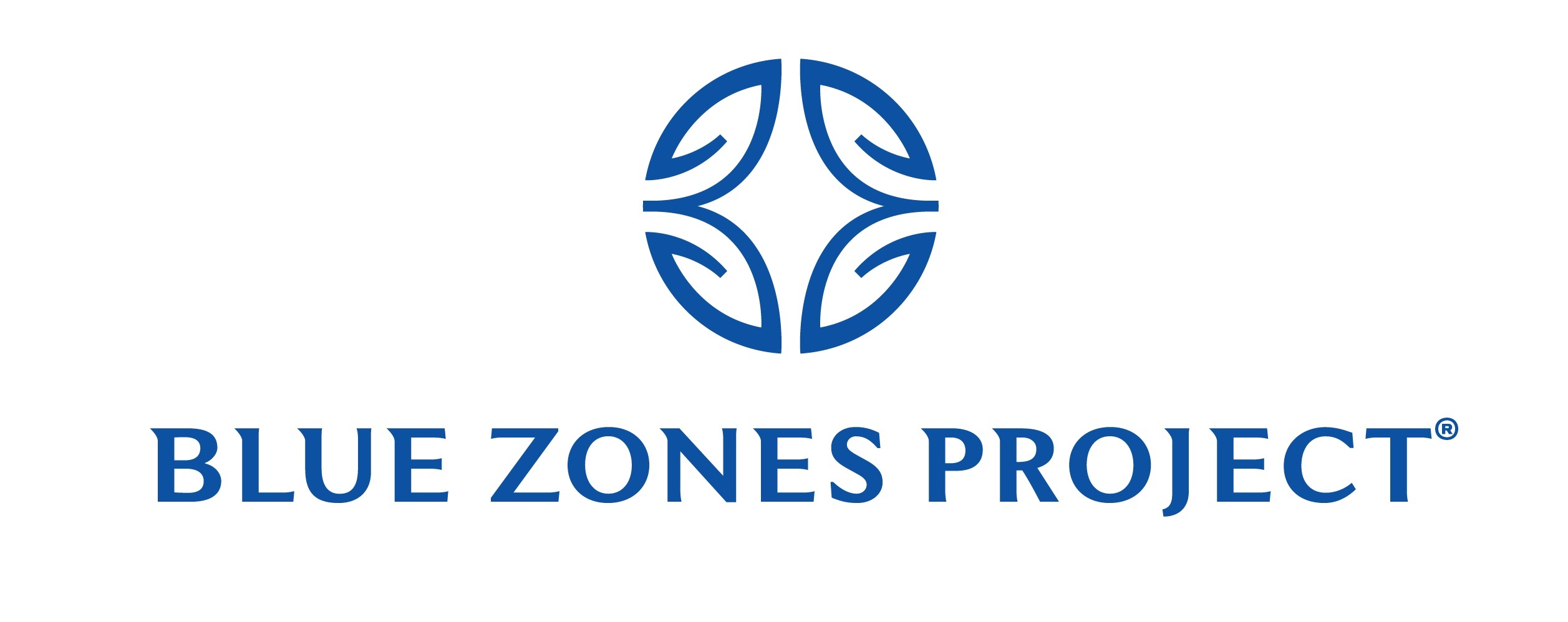 blue-zones-project-citywide-kick-off-event-in-banning