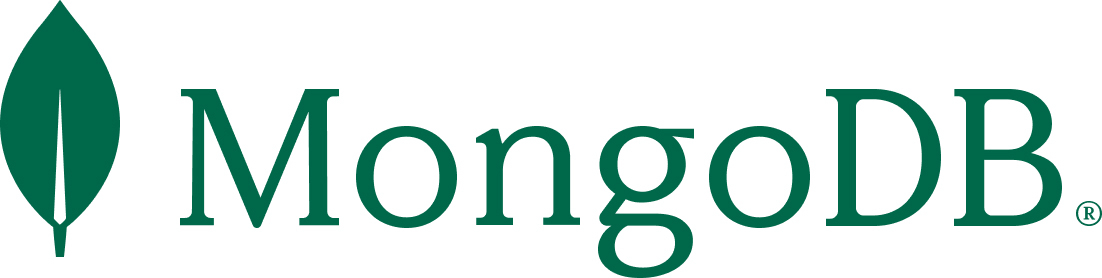 mongodb,-inc.-announces-first-quarter-fiscal-2026-financial-results