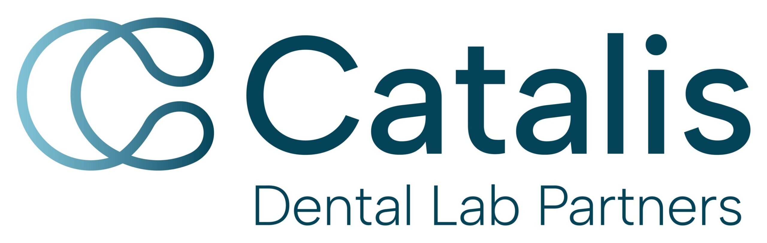 catalis-dental-lab-partners-expands-national-presence-with-acquisition-of-revolution-dental-lab-and-launch-of-east-coast-digital-design-center