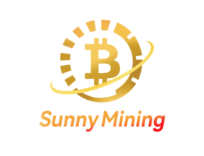 ai-cloud-mining-gains-traction-among-xrp-investors-as-sunnymining-reports-influx-of-new-users