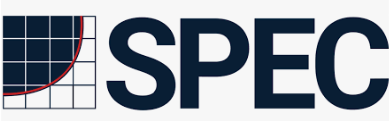 spec-resumes-global-collaboration-with-companies-on-us.-bis-entity-list