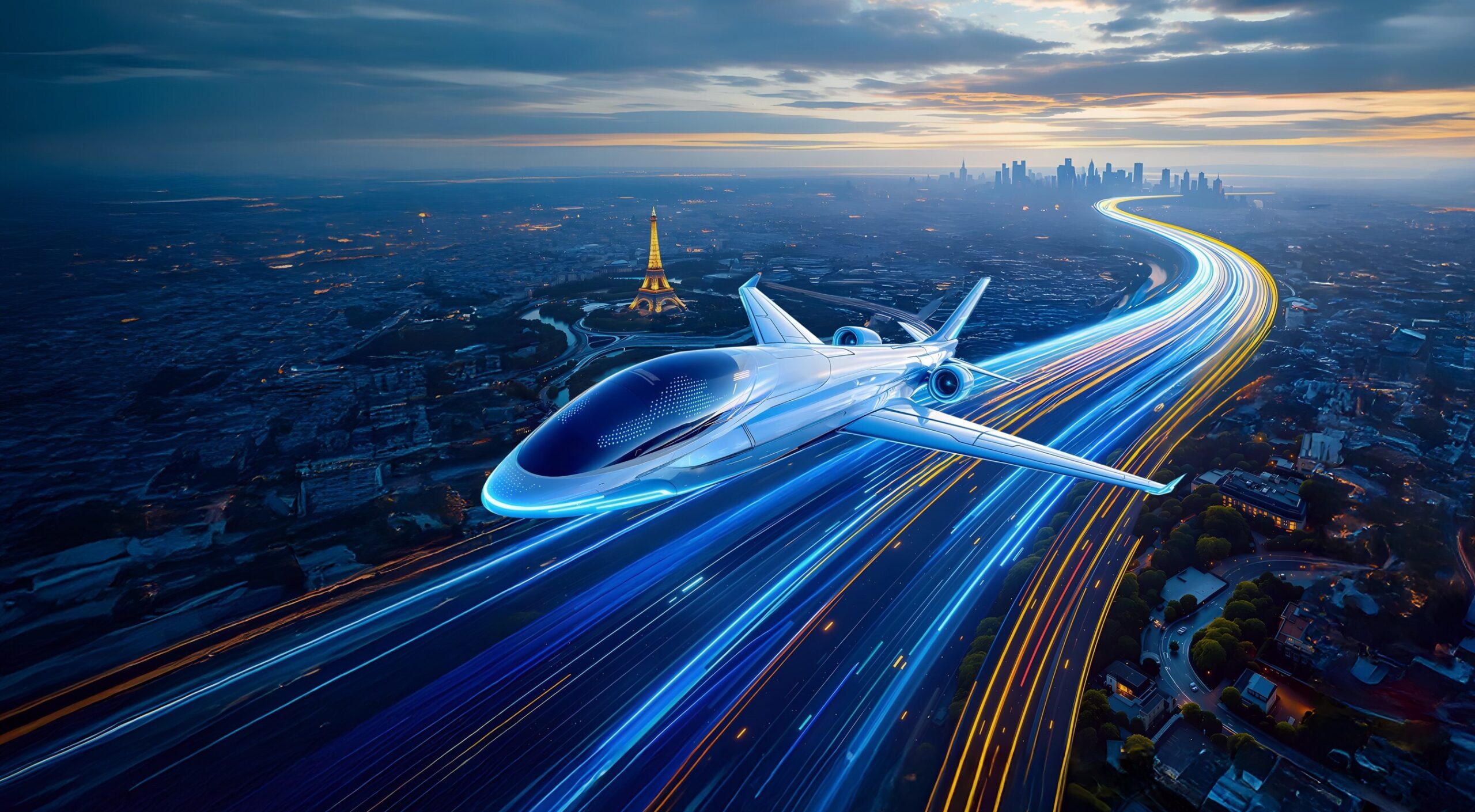 ai-and-sustainability:-akkodis-showcases-the-future-of-sustainable-and-digital-innovation-at-the-paris-air-show-2025