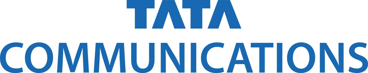 tata-communications-unveils-new-cable-system-to-supercharge-next-gen-global-connectivity