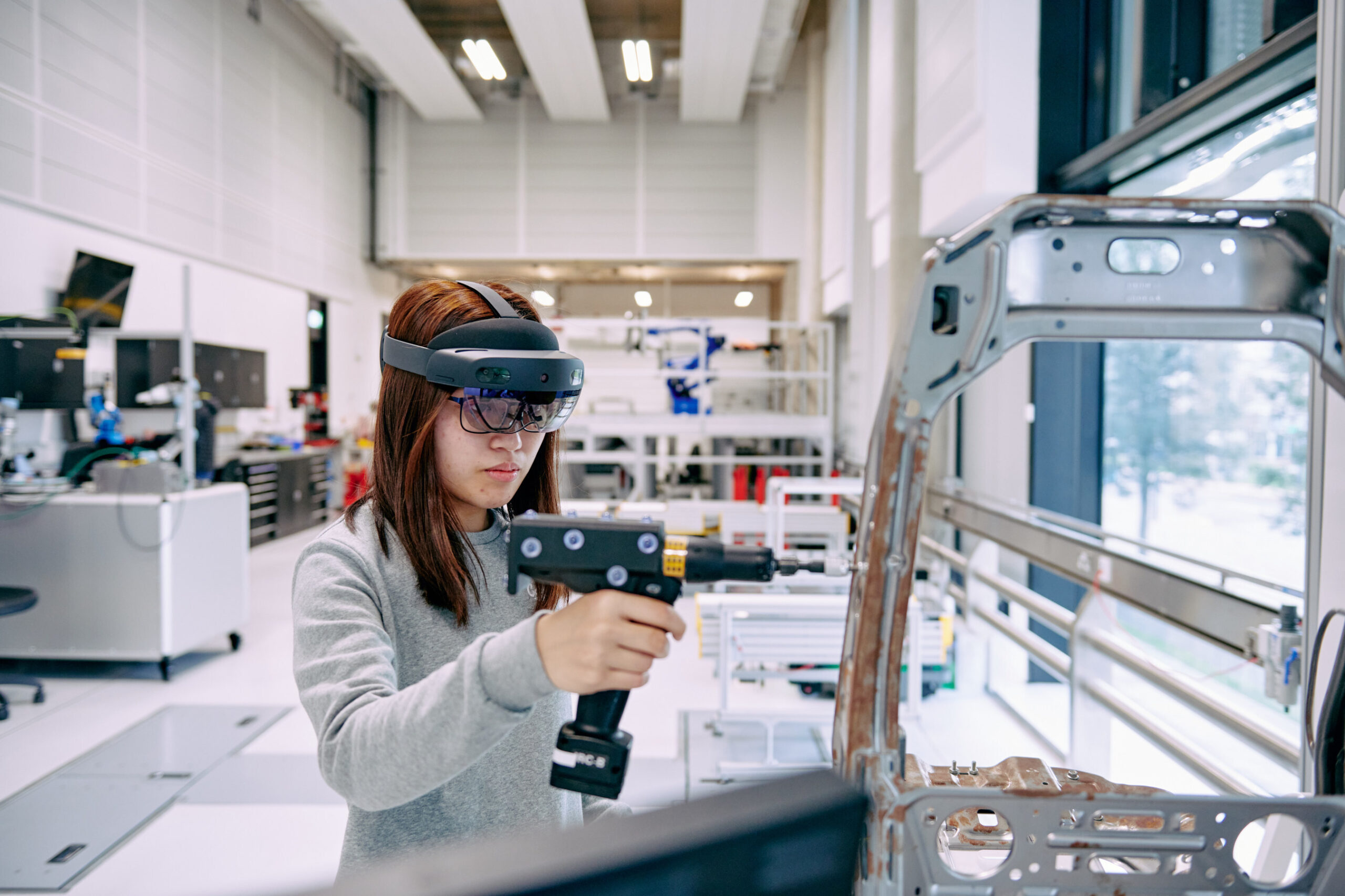 successful-uk-market-entry-programme-set-to-launch-for-third-consecutive-year-at-london-tech-week