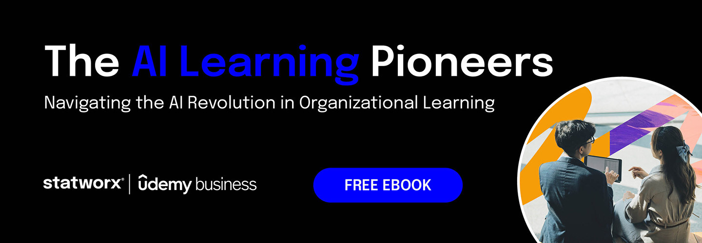 new-ebook-“the-ai-learning-pioneers”-released-by-udemy-and-statworx