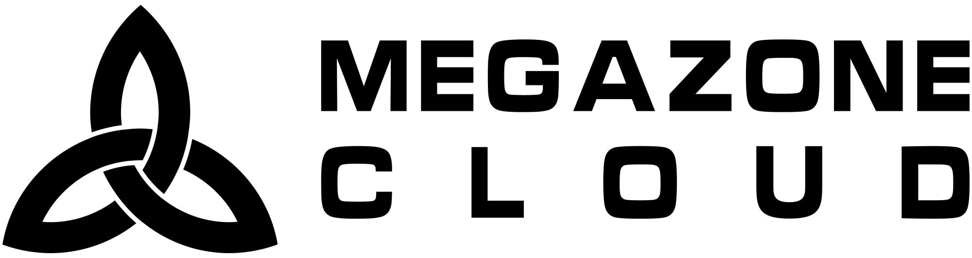 megazonecloud-named-snowflake-growth-partner-of-the-year-for-apj