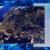 Microsoft announces European Security Program to help protect the EU from cyber threats for free
