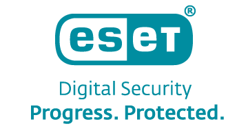 iran-aligned-bladedfeline-spies-on-iraqi-and-kurdish-officials,-eset-research-discovers