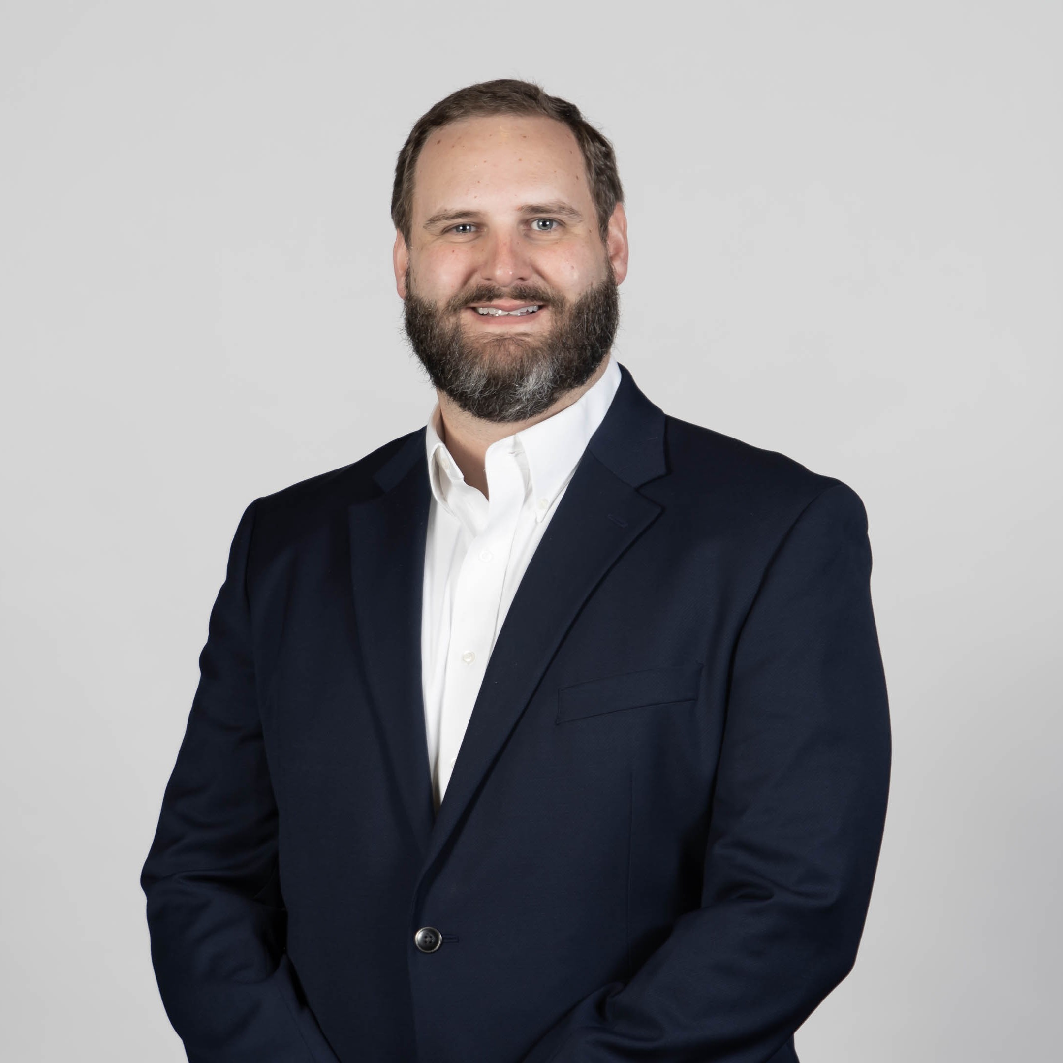 sanborn-announces-jared-martin-is-now-general-manager-of-mapping-division